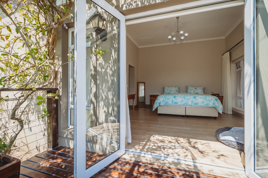 3 Bedroom Property for Sale in Kraaibosch Country Estate Western Cape